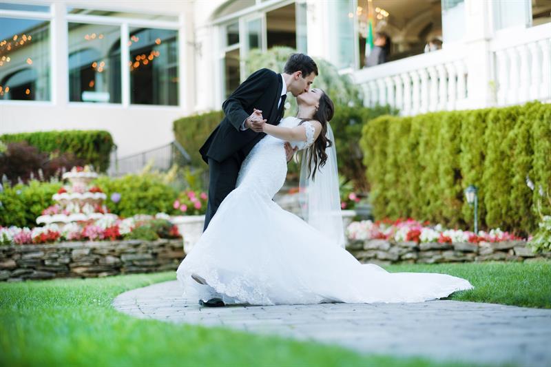 westmount-country-club-woodland-park-nj-wedding-photography-scott-jessica1445906.jpg