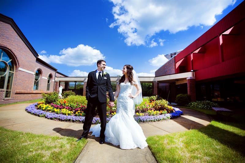 westmount-country-club-woodland-park-nj-wedding-photography-scott-jessica2469789.jpg