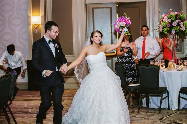 hilton-woodcliff-lake-woodcliff-lake-nj-wedding-photography-michael-samantha2781139.jpg