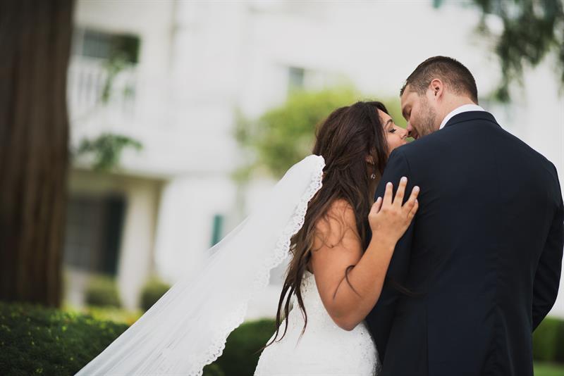 the-madison-hotel-morristown-nj-wedding-photography-brandon-kristen2183675.jpg