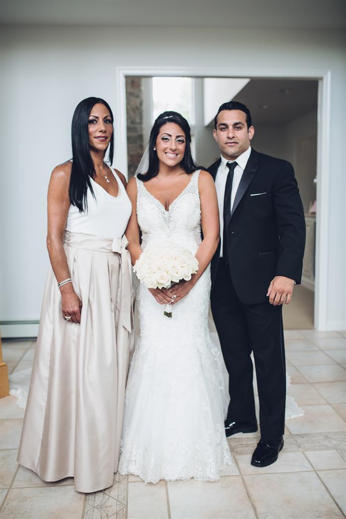 the-venetian-garfield-nj-wedding-photography-jonathan-jenna2251575.jpg