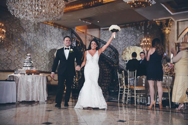 the-venetian-garfield-nj-wedding-photography-jonathan-jenna4015728.jpg