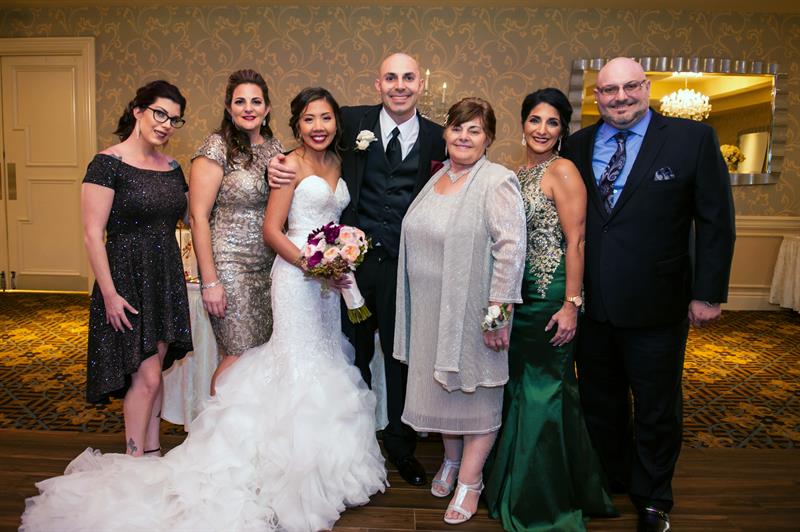 radisson-hotel-crystal-ballroom-freehold-nj-wedding-photography-frank-leah4265042.jpg