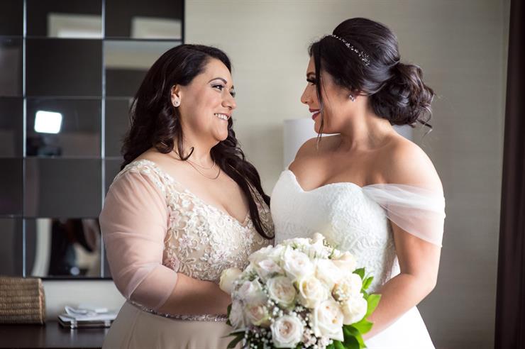 las-mananitas-new-york-ny-wedding-photography-john-yadira1361081.jpg