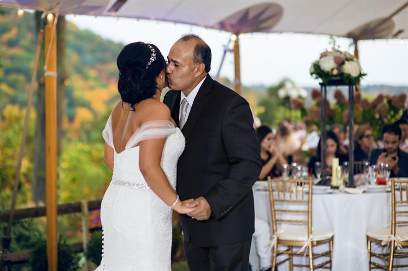 las-mananitas-new-york-ny-wedding-photography-john-yadira1424936.jpg