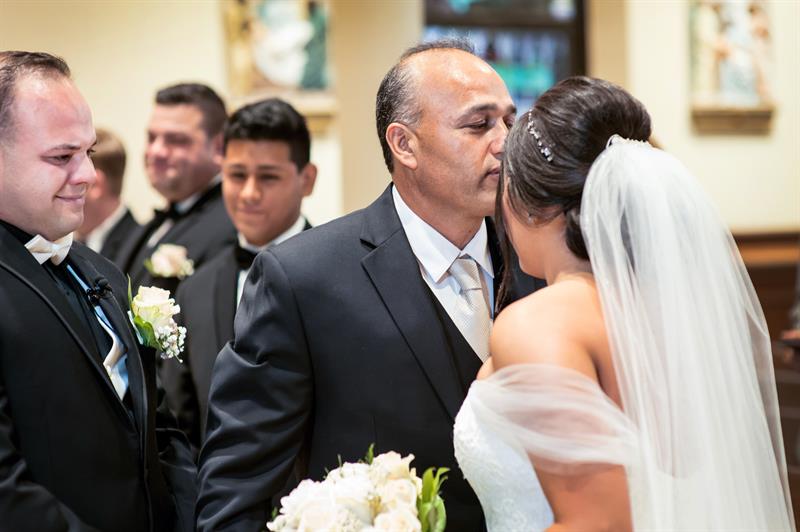 las-mananitas-new-york-ny-wedding-photography-john-yadira2436707.jpg
