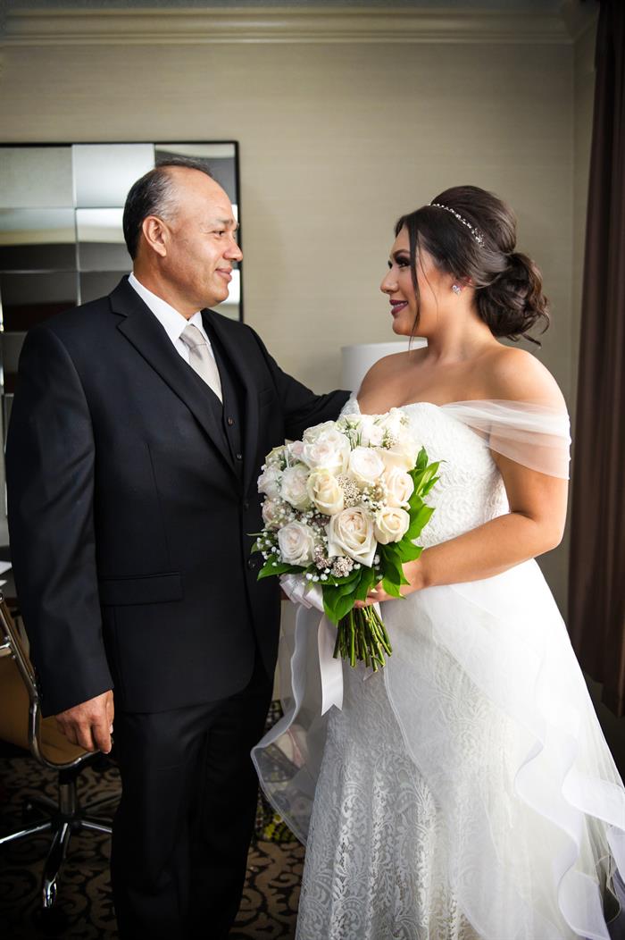 las-mananitas-new-york-ny-wedding-photography-john-yadira2523438.jpg