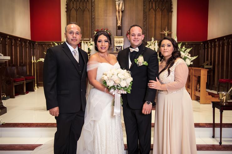 las-mananitas-new-york-ny-wedding-photography-john-yadira3092752.jpg