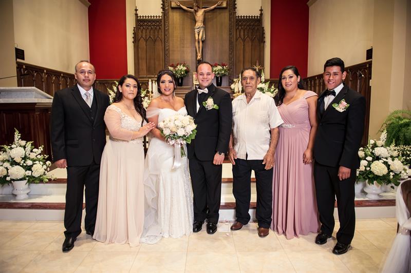 las-mananitas-new-york-ny-wedding-photography-john-yadira4448818.jpg