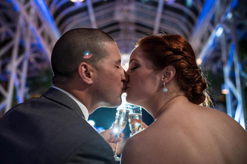 the-madison-hotel-morristown-nj-wedding-photography-anthony-alexis2976745.jpg