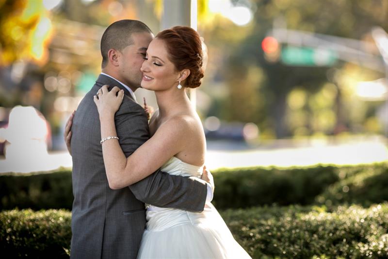 the-madison-hotel-morristown-nj-wedding-photography-anthony-alexis3714278.jpg