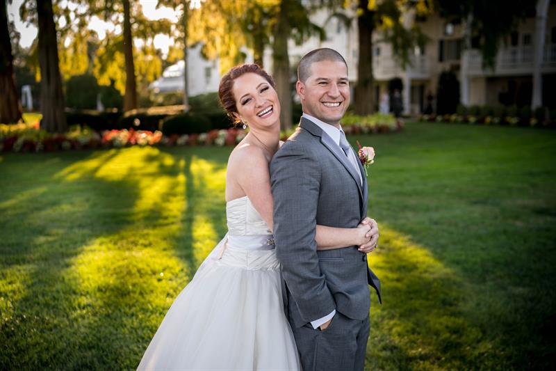 the-madison-hotel-morristown-nj-wedding-photography-anthony-alexis3944580.jpg