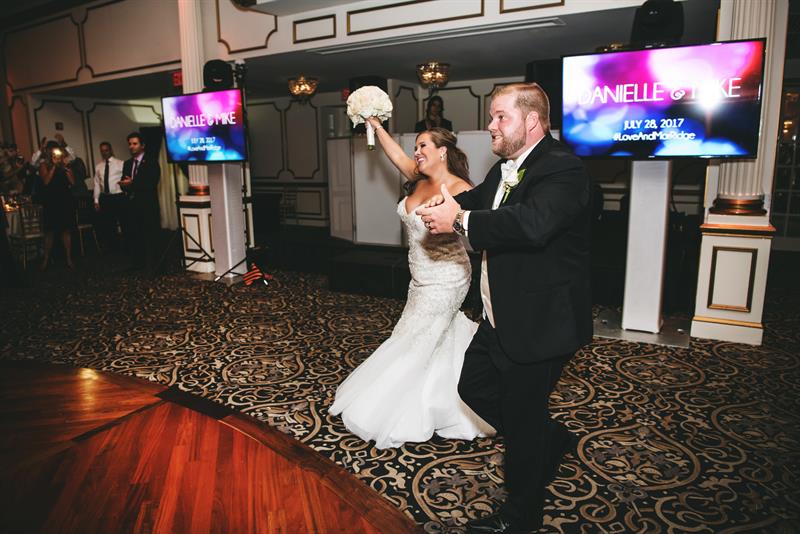 crystal-plaza-inc-livingston-nj-wedding-photography-michael-danielle1270955.jpg