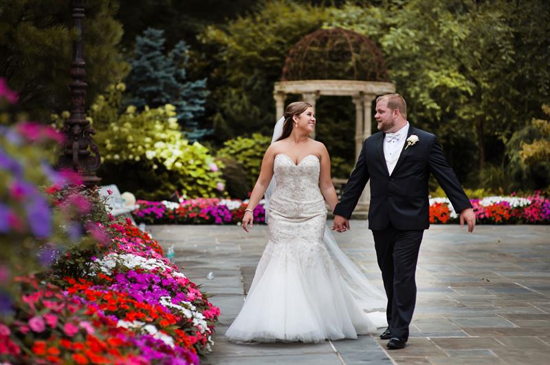 crystal-plaza-inc-livingston-nj-wedding-photography-michael-danielle2948236.jpg