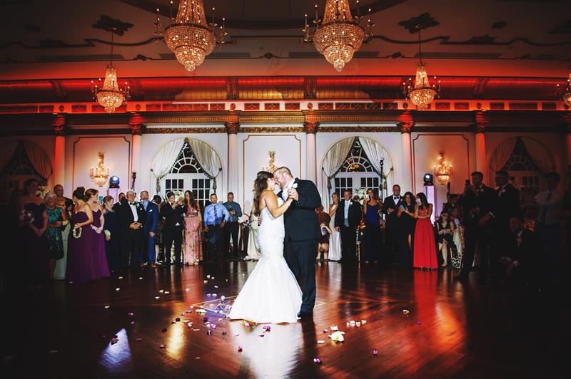 crystal-plaza-inc-livingston-nj-wedding-photography-michael-danielle3294650.jpg