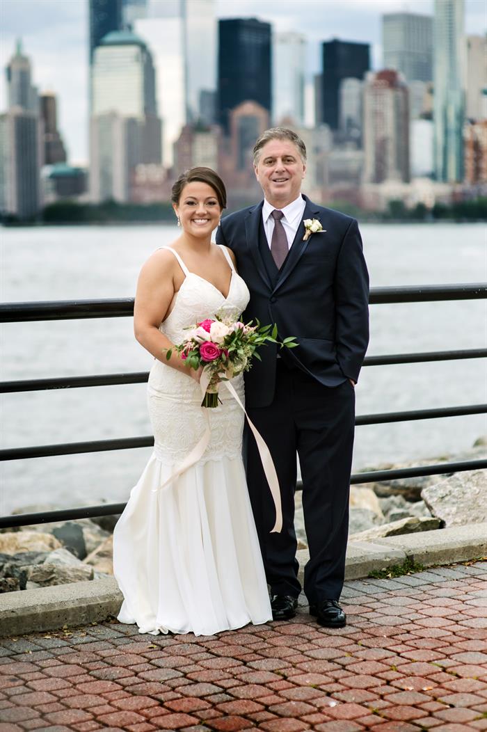 liberty-house-jersey-city-nj-wedding-photography-patrick-jessica2360512.jpg