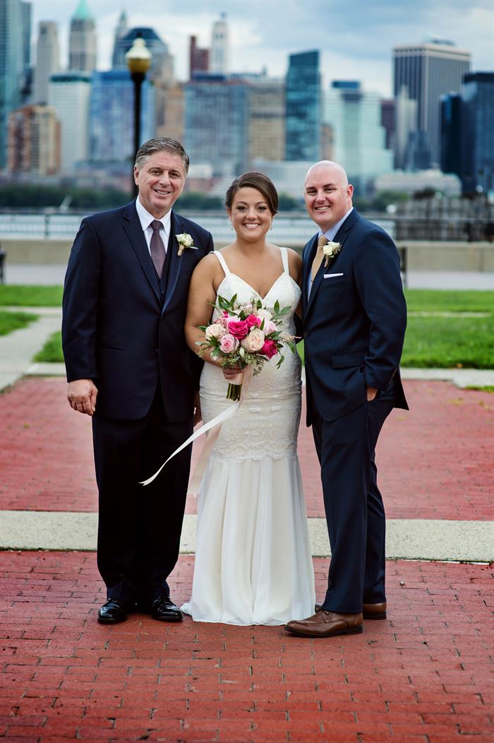 liberty-house-jersey-city-nj-wedding-photography-patrick-jessica2903217.jpg