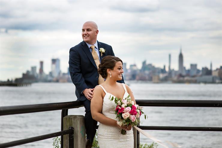 liberty-house-jersey-city-nj-wedding-photography-patrick-jessica4457861.jpg