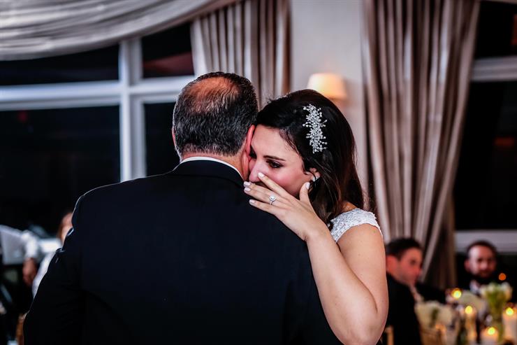 cedar-hill-golf-country-club-livingston-nj-wedding-photography-ben-allie2398184.jpg