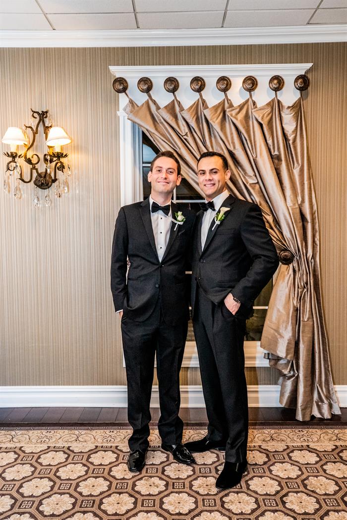 cedar-hill-golf-country-club-livingston-nj-wedding-photography-ben-allie3485789.jpg