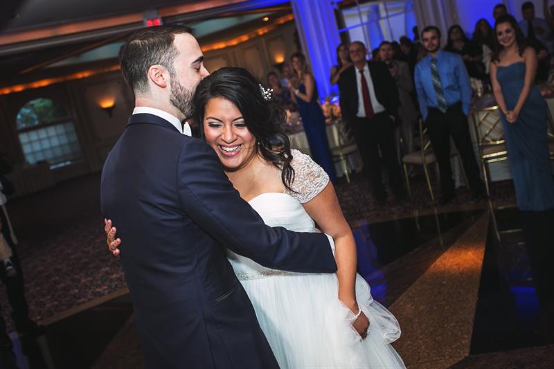 the-fountainhead-new-rochelle-ny-wedding-photography-steven-vivian2518818.jpg