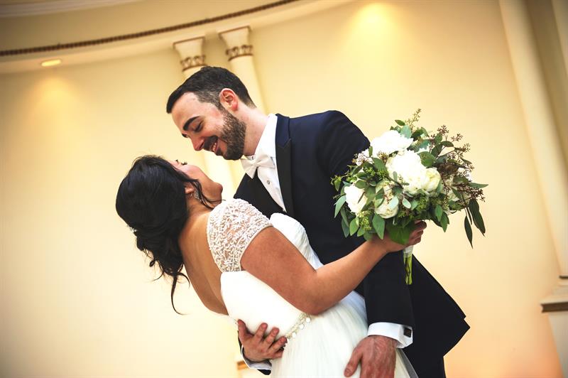 the-fountainhead-new-rochelle-ny-wedding-photography-steven-vivian3267428.jpg