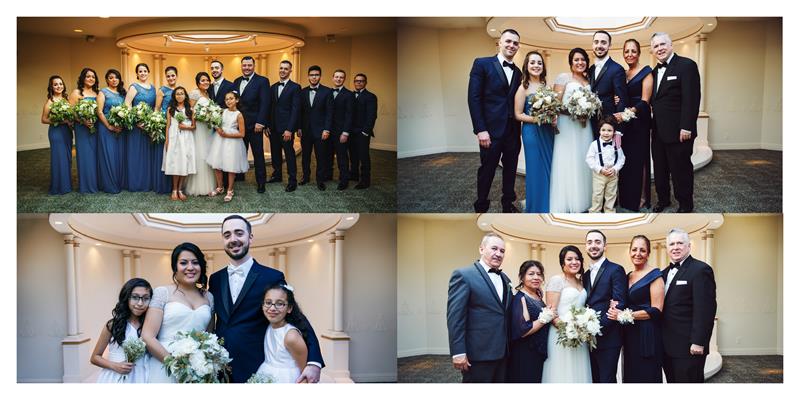 the-fountainhead-new-rochelle-ny-wedding-photography-steven-vivian4168417.jpg