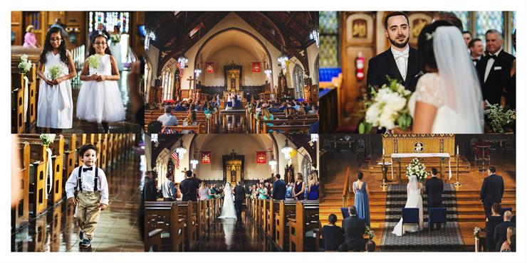 the-fountainhead-new-rochelle-ny-wedding-photography-steven-vivian4404448.jpg