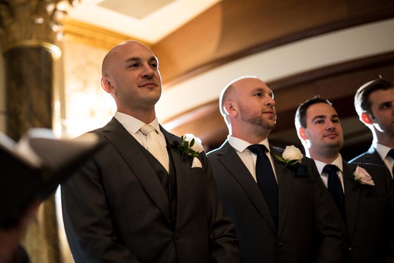 the-venetian-garfield-nj-wedding-photography-anthony-cristina1255049.jpg