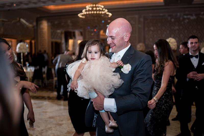 the-venetian-garfield-nj-wedding-photography-anthony-cristina1283183.jpg