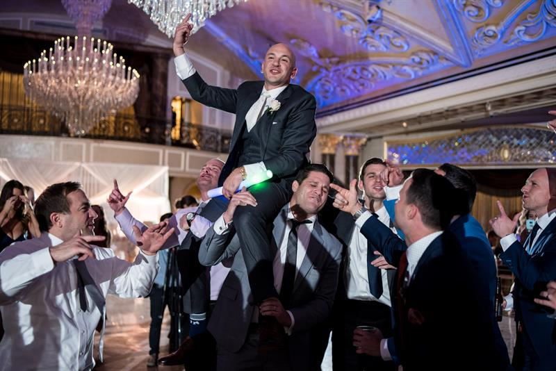 the-venetian-garfield-nj-wedding-photography-anthony-cristina1531179.jpg