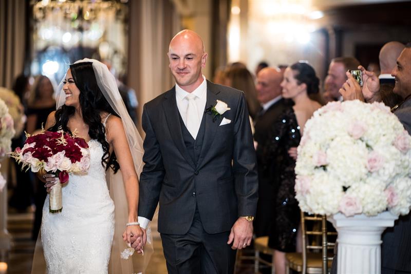the-venetian-garfield-nj-wedding-photography-anthony-cristina1678479.jpg