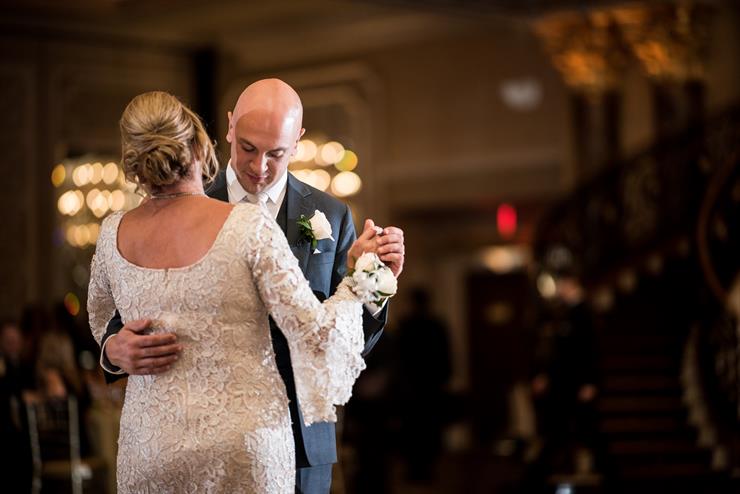 the-venetian-garfield-nj-wedding-photography-anthony-cristina2274275.jpg