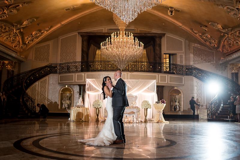 the-venetian-garfield-nj-wedding-photography-anthony-cristina2433440.jpg