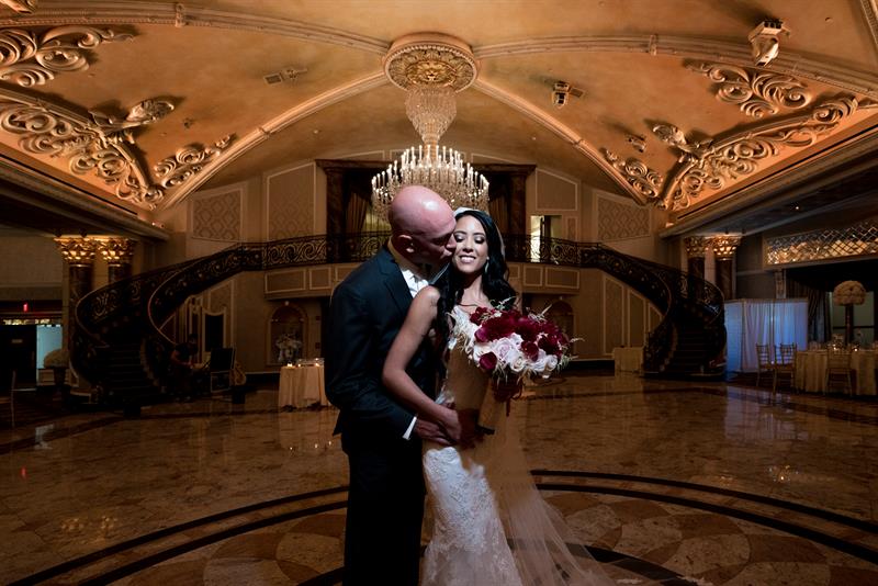 the-venetian-garfield-nj-wedding-photography-anthony-cristina3308929.jpg
