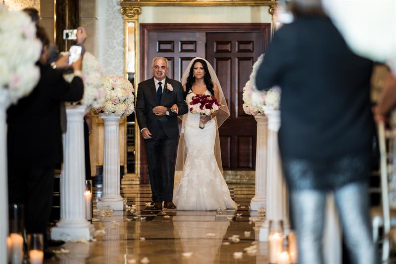 the-venetian-garfield-nj-wedding-photography-anthony-cristina3833937.jpg