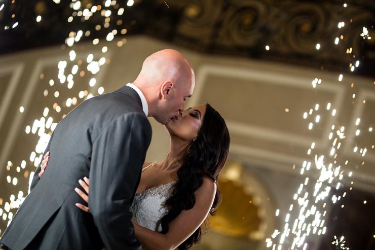 the-venetian-garfield-nj-wedding-photography-anthony-cristina4537109.jpg