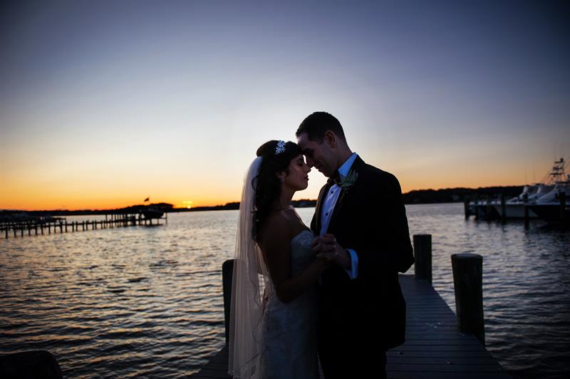 clarks-landing-point-pleasant-nj-wedding-photography-christopher-laura4122486.jpg