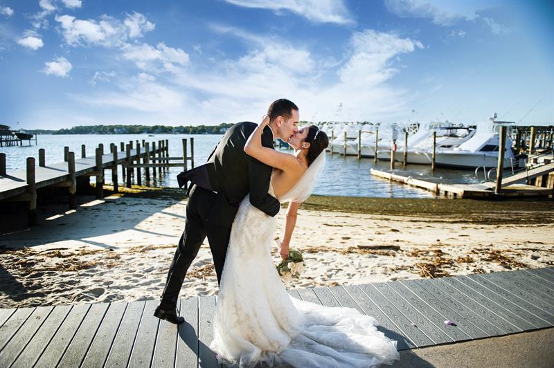 clarks-landing-point-pleasant-nj-wedding-photography-christopher-laura4158626.jpg