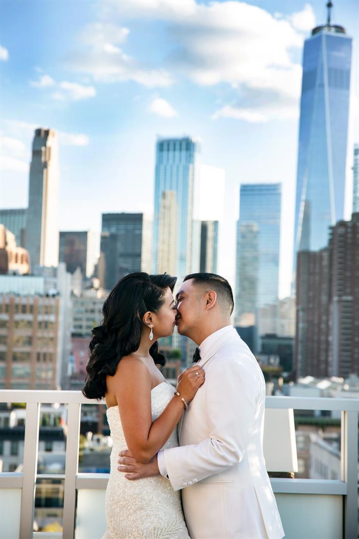 tribeca-rooftop-new-york-ny-wedding-photography-jay-melissa2055823.jpg