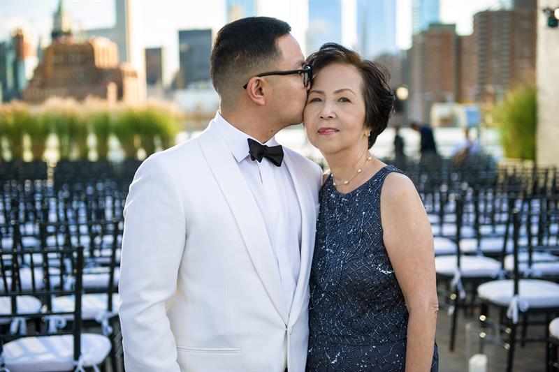 tribeca-rooftop-new-york-ny-wedding-photography-jay-melissa2222279.jpg
