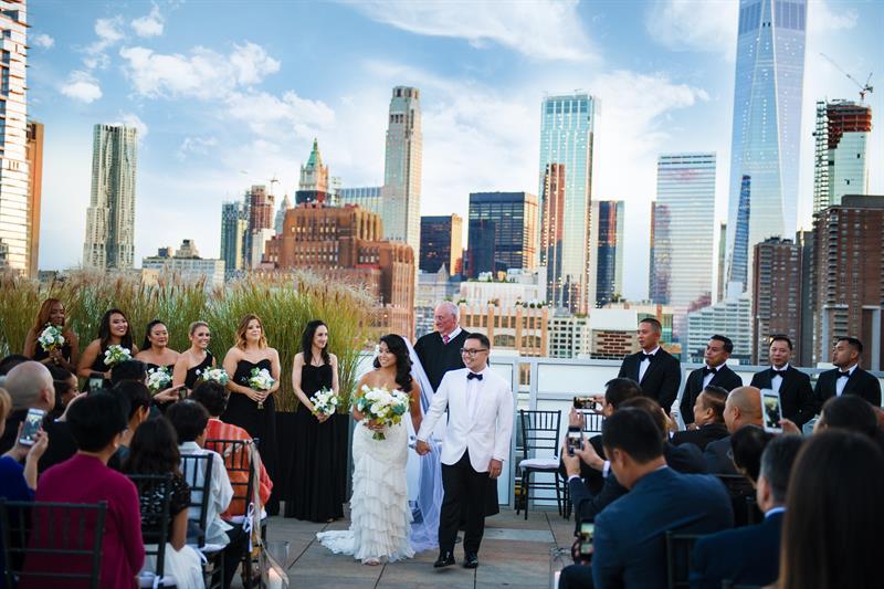 tribeca-rooftop-new-york-ny-wedding-photography-jay-melissa2340577.jpg