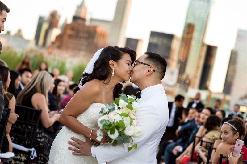 tribeca-rooftop-new-york-ny-wedding-photography-jay-melissa2382423.jpg
