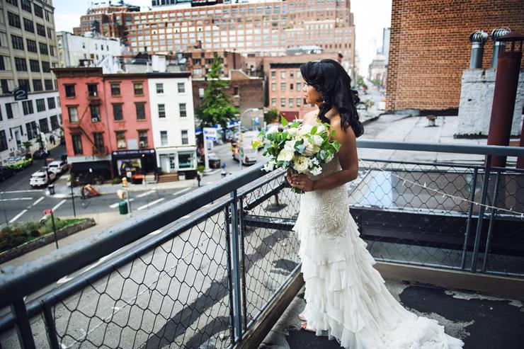 tribeca-rooftop-new-york-ny-wedding-photography-jay-melissa3454253.jpg