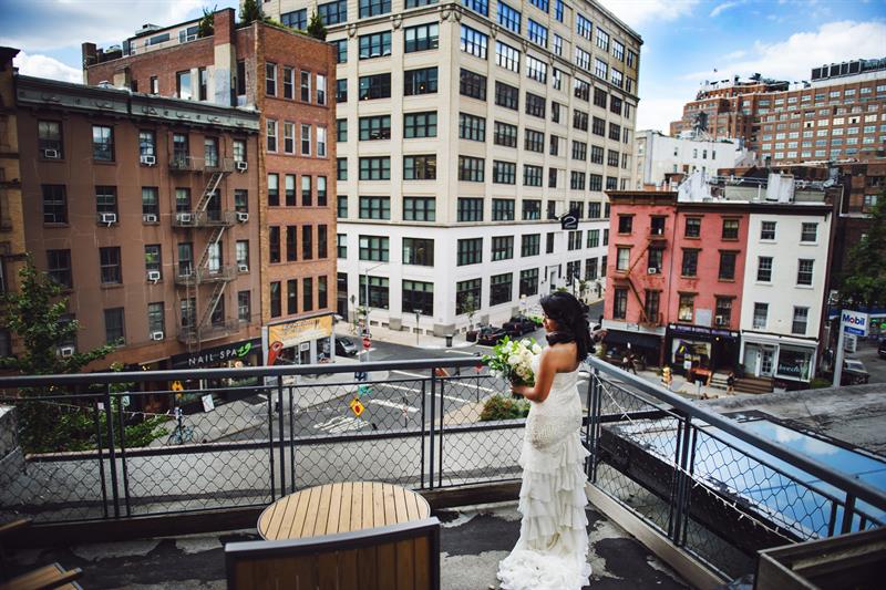 tribeca-rooftop-new-york-ny-wedding-photography-jay-melissa3592335.jpg