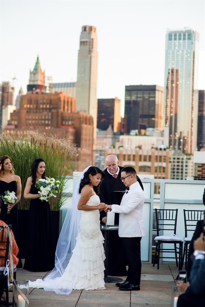 tribeca-rooftop-new-york-ny-wedding-photography-jay-melissa4129702.jpg