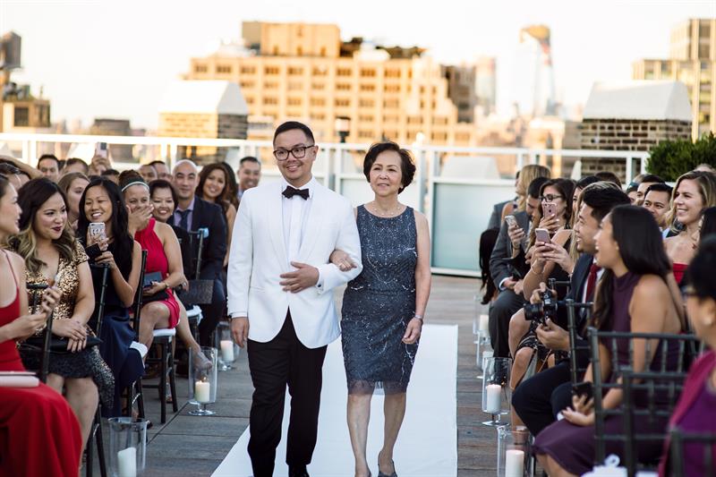 tribeca-rooftop-new-york-ny-wedding-photography-jay-melissa4162878.jpg