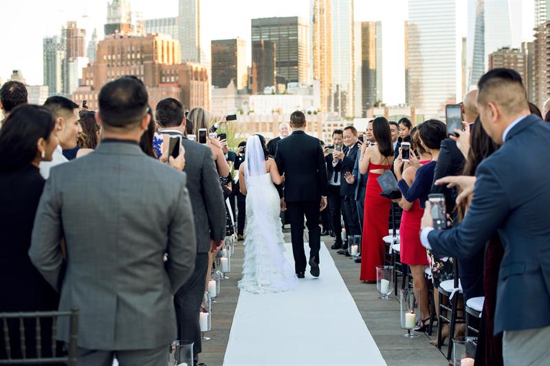 tribeca-rooftop-new-york-ny-wedding-photography-jay-melissa4432848.jpg
