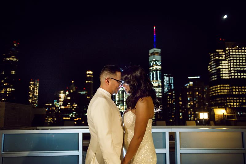 tribeca-rooftop-new-york-ny-wedding-photography-jay-melissa4487921.jpg