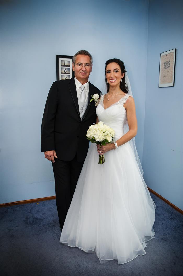 the-manor-west-orange-nj-wedding-photography-edwin-stephanie2392220.jpg